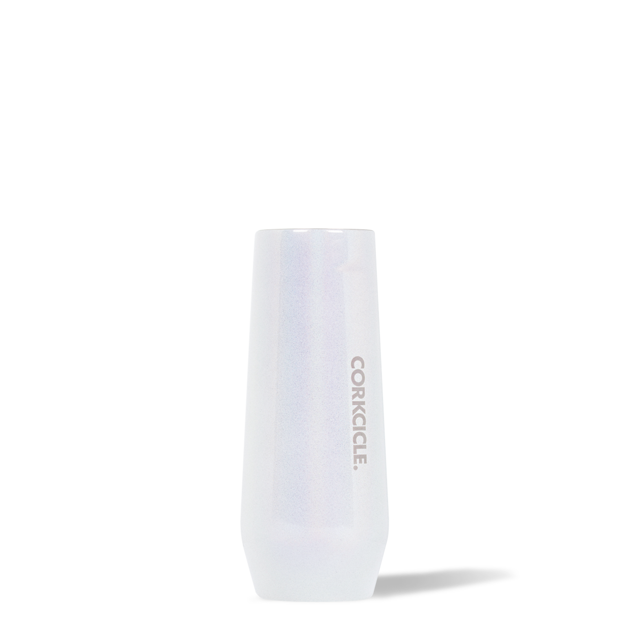 Stemless Flute